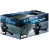 ghost-recon-5821_large