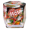 hot__spicy