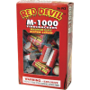 red-devil-m-1000-crackers