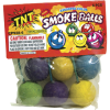 color-smoke-balls