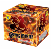 fighting_rooster_4bca595914718