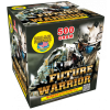 km15439_future_warrior