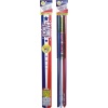 patriot-sticks-firework