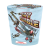 sky-rumble-2850_large